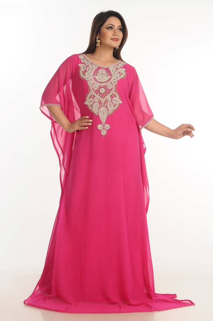 Color_Pink