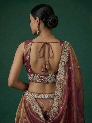 Color_Brown