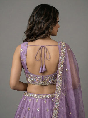 Color_Lavender