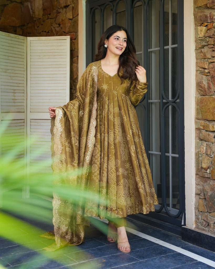 Color_Brown