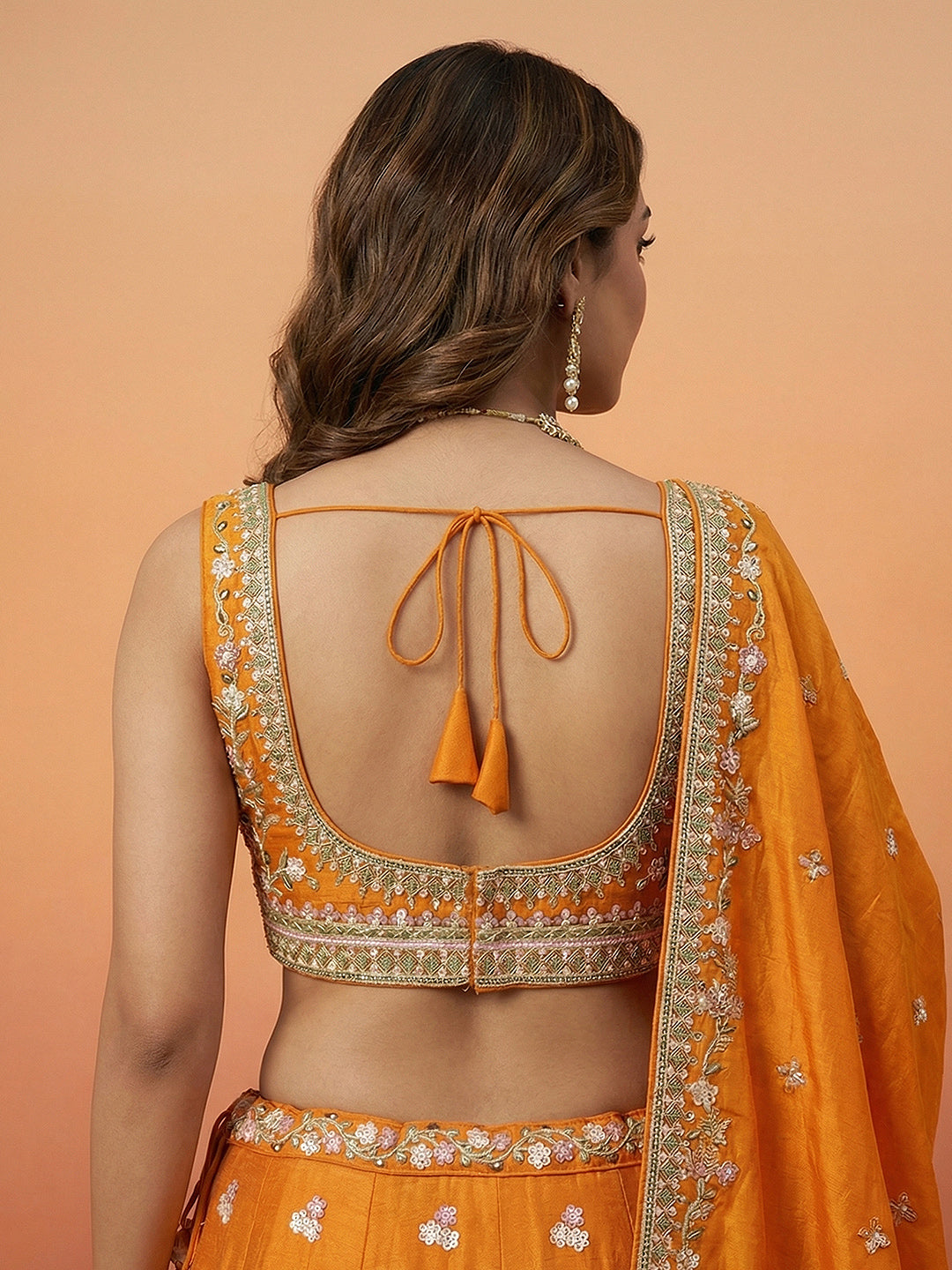 Color_Orange
