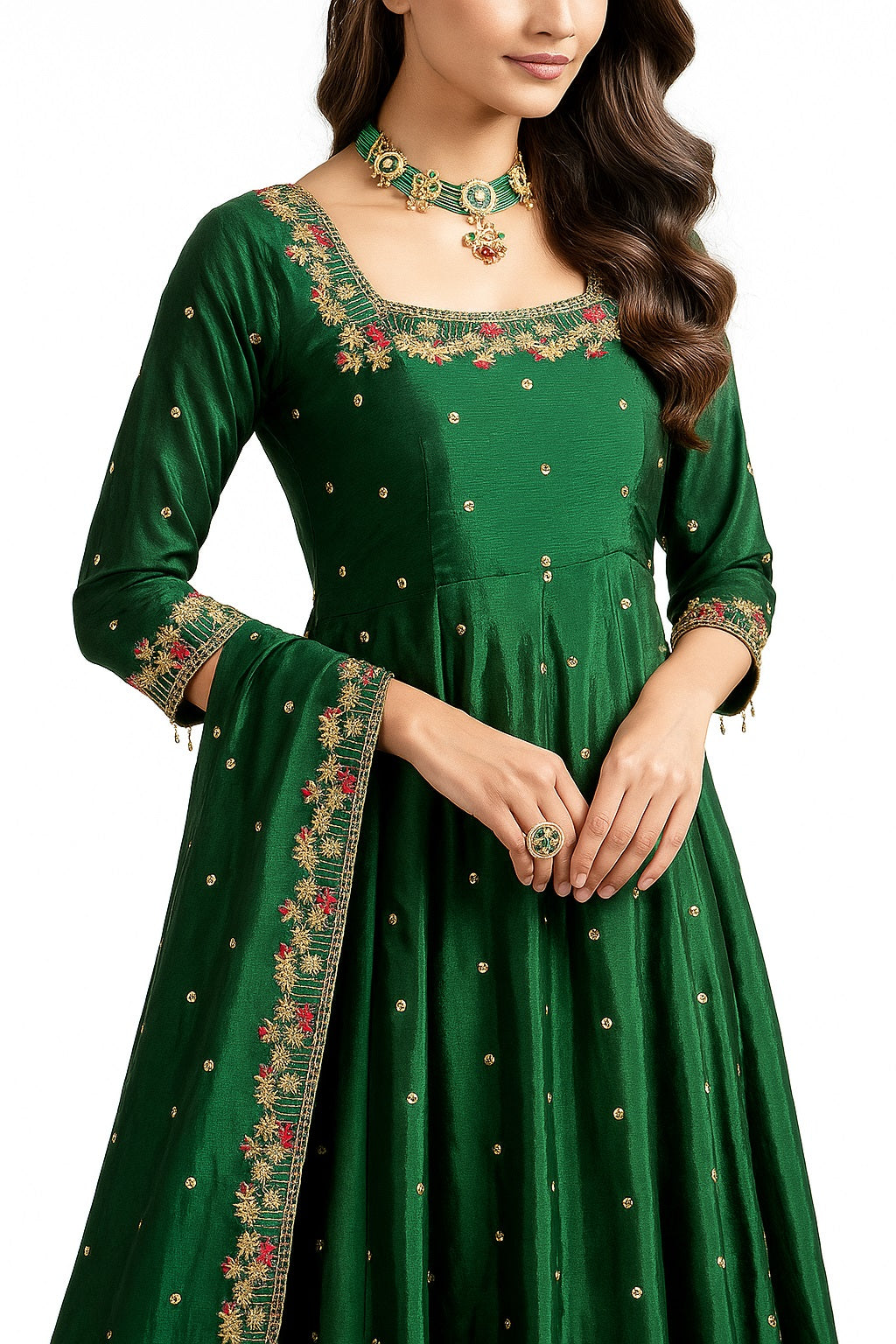 Color_Green