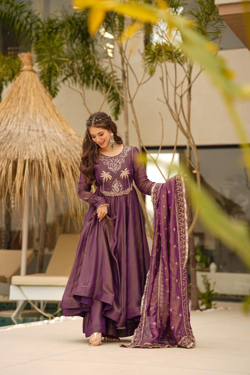 Color_Purple