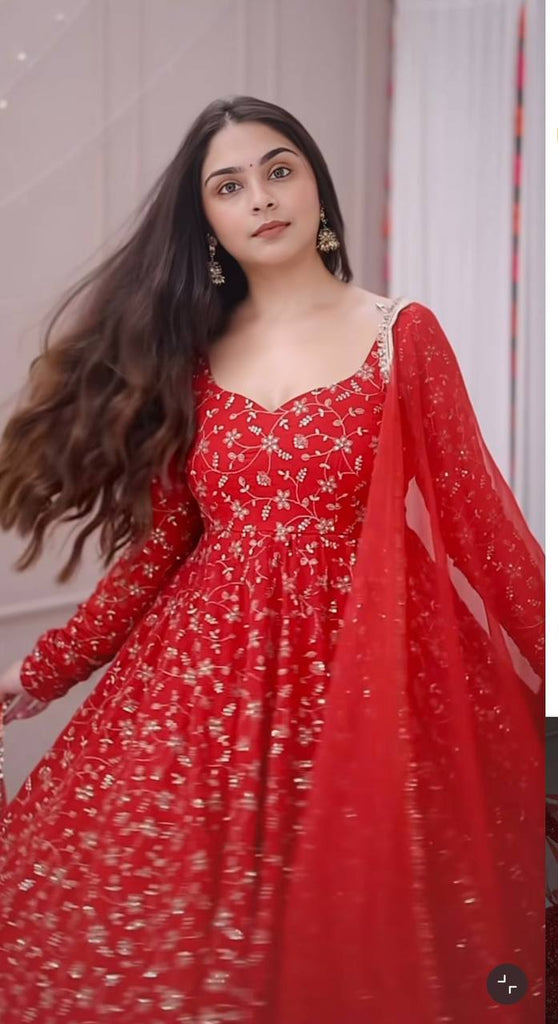 Color_Red