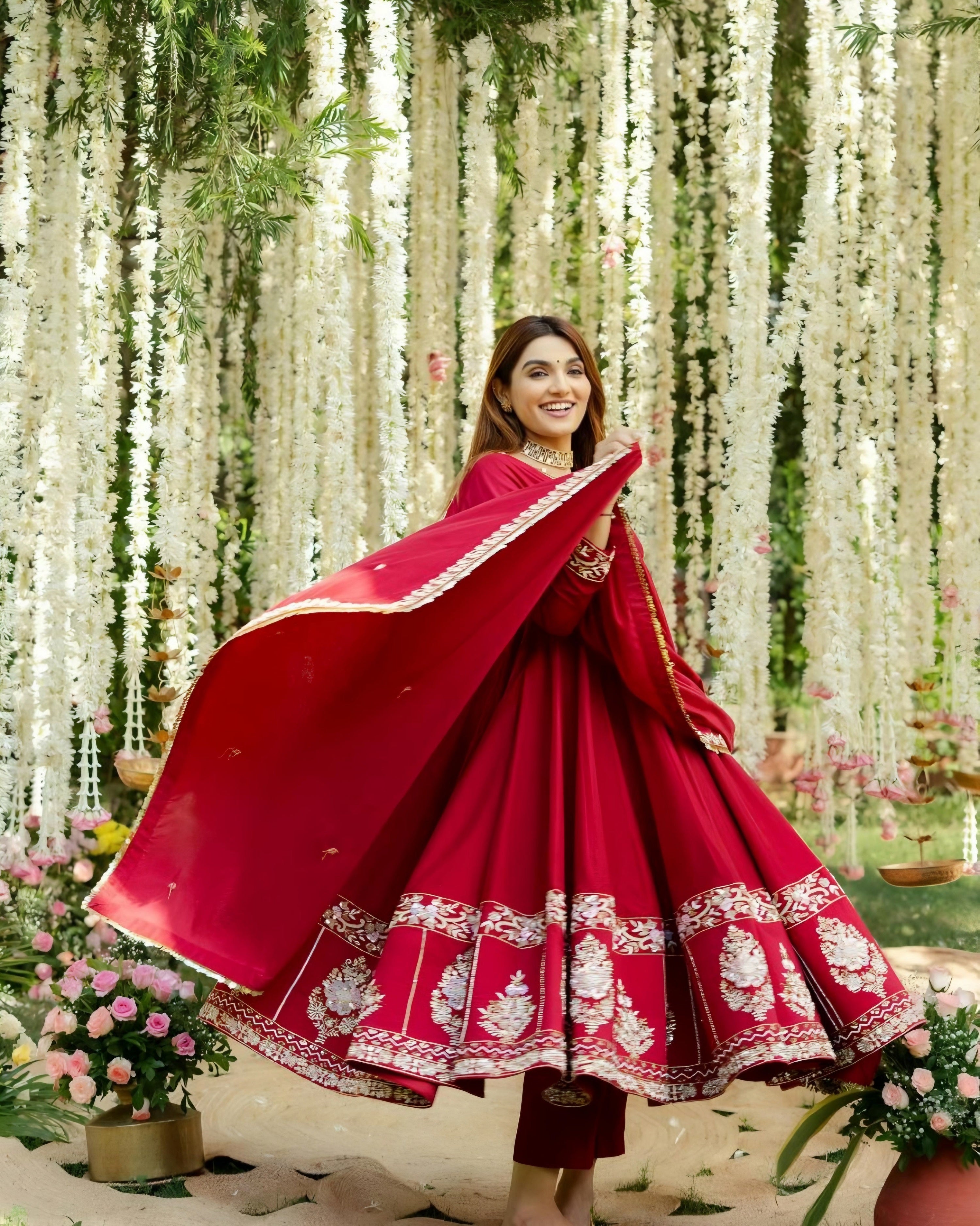 Color_RED