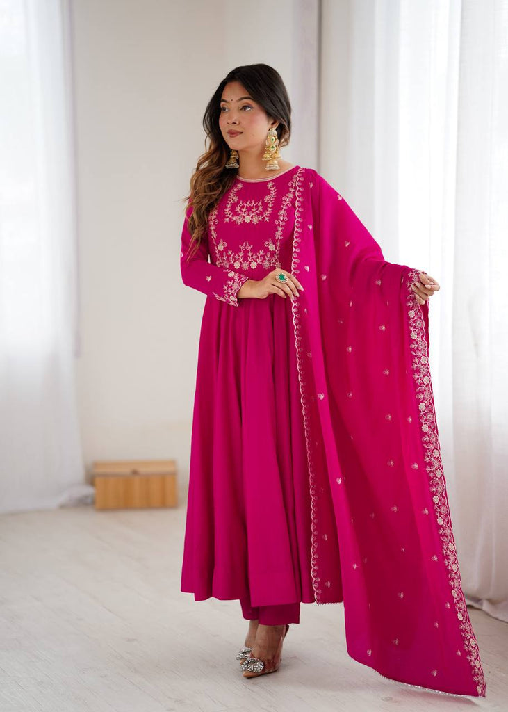 Color_Pink