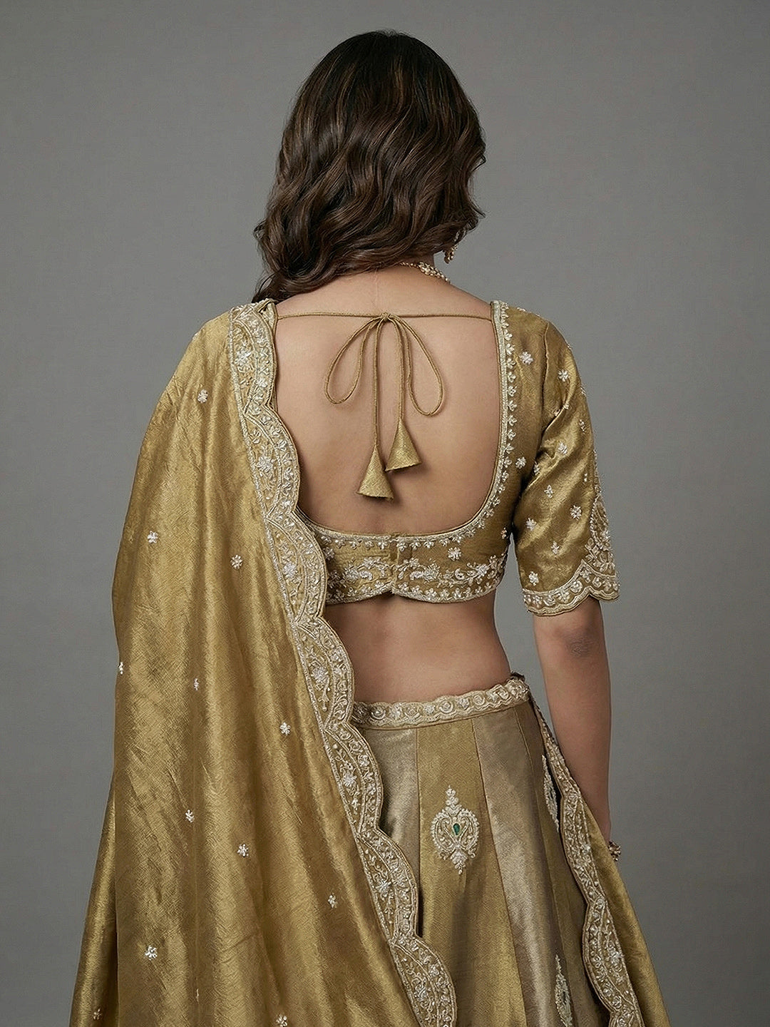 Color_Gold