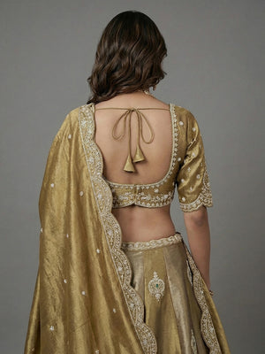 Color_Gold