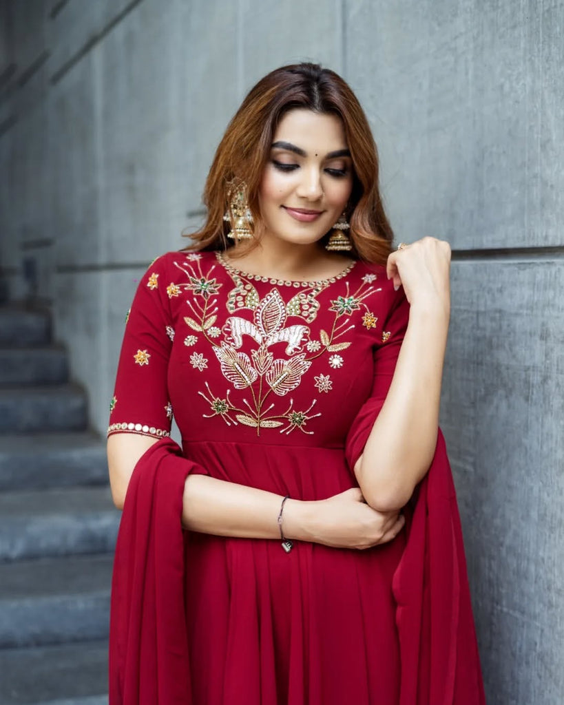 Color_Red