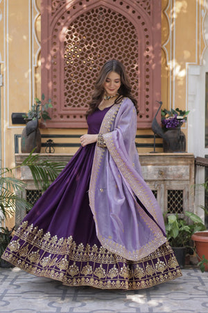Color_Purple