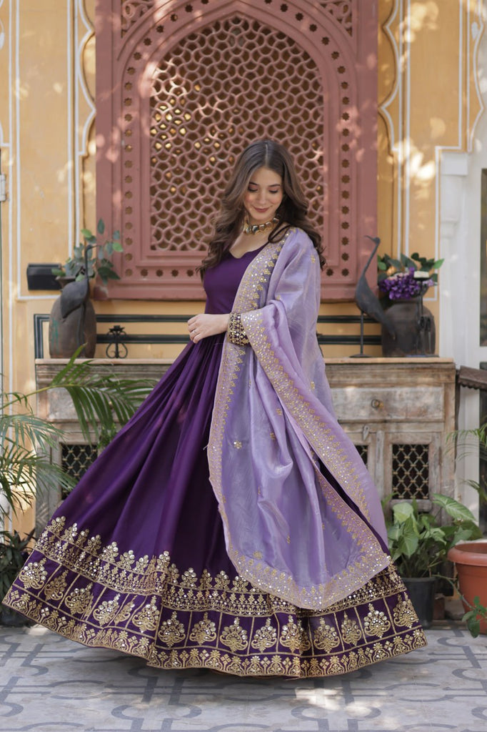 Color_Purple