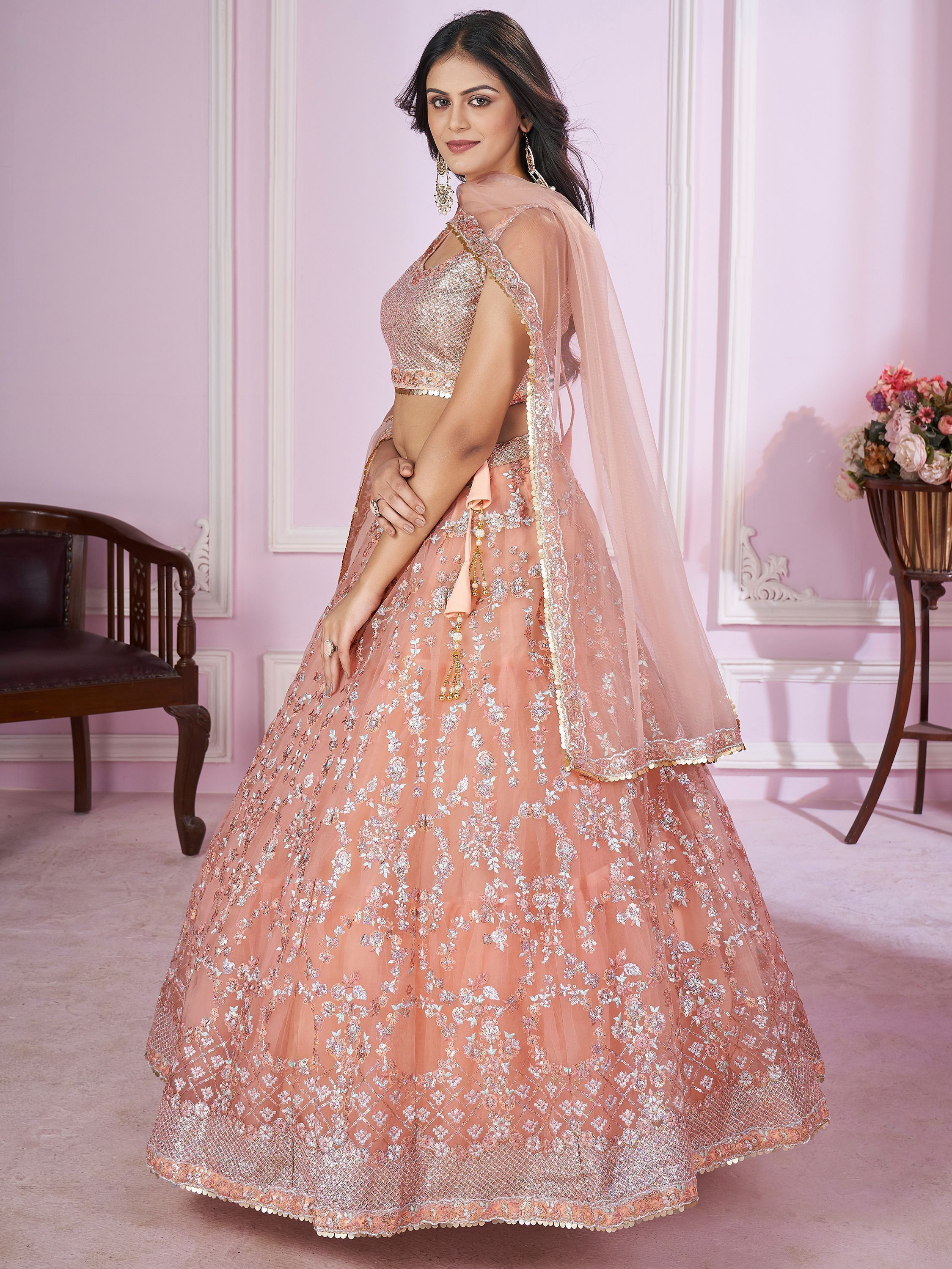 Color_Peach