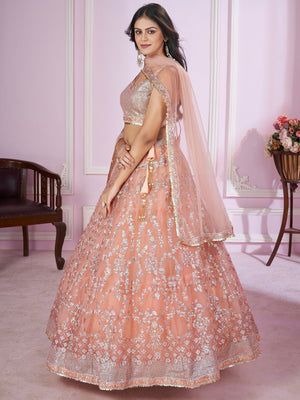 Color_Peach