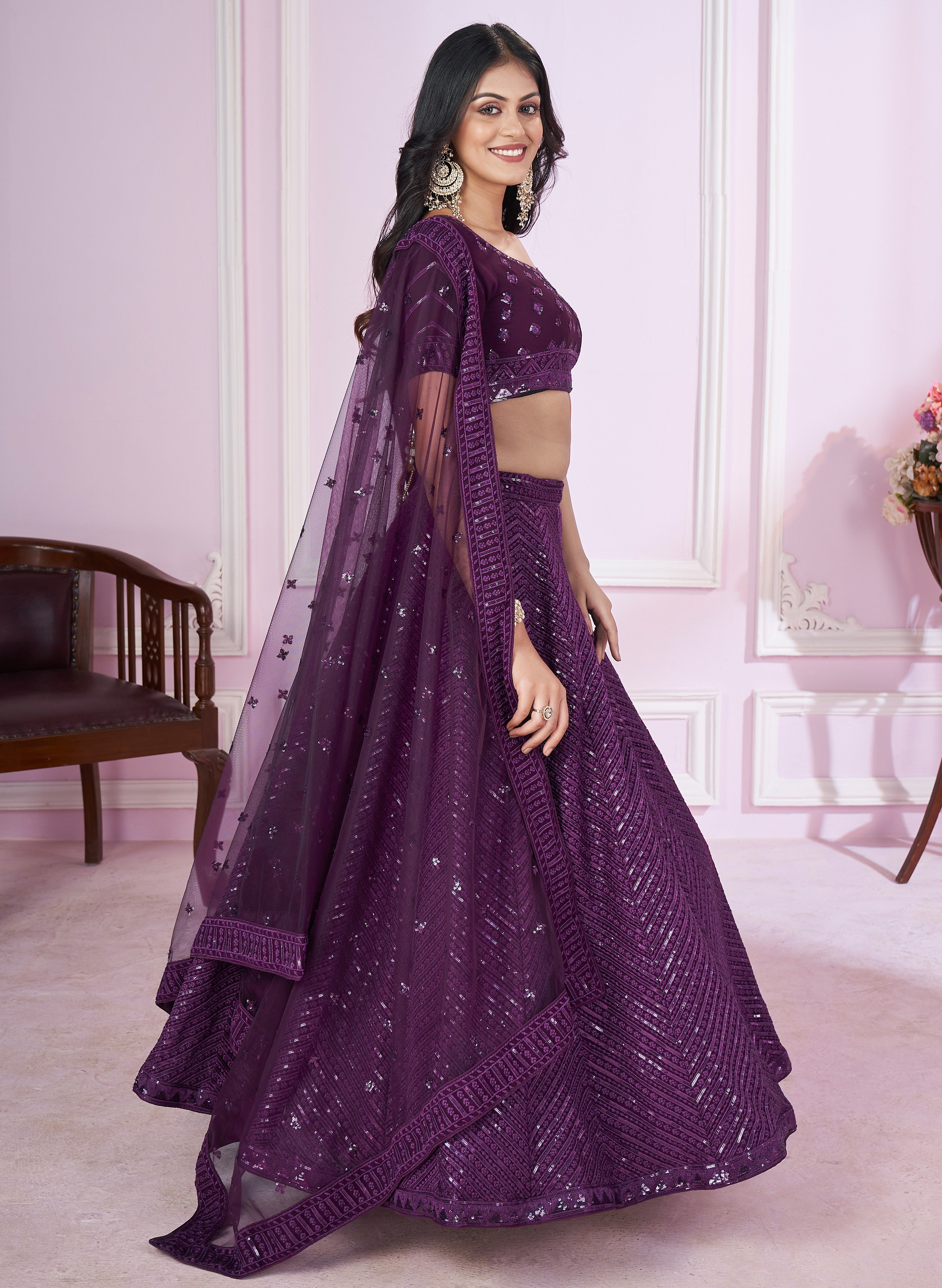 Color_Purple