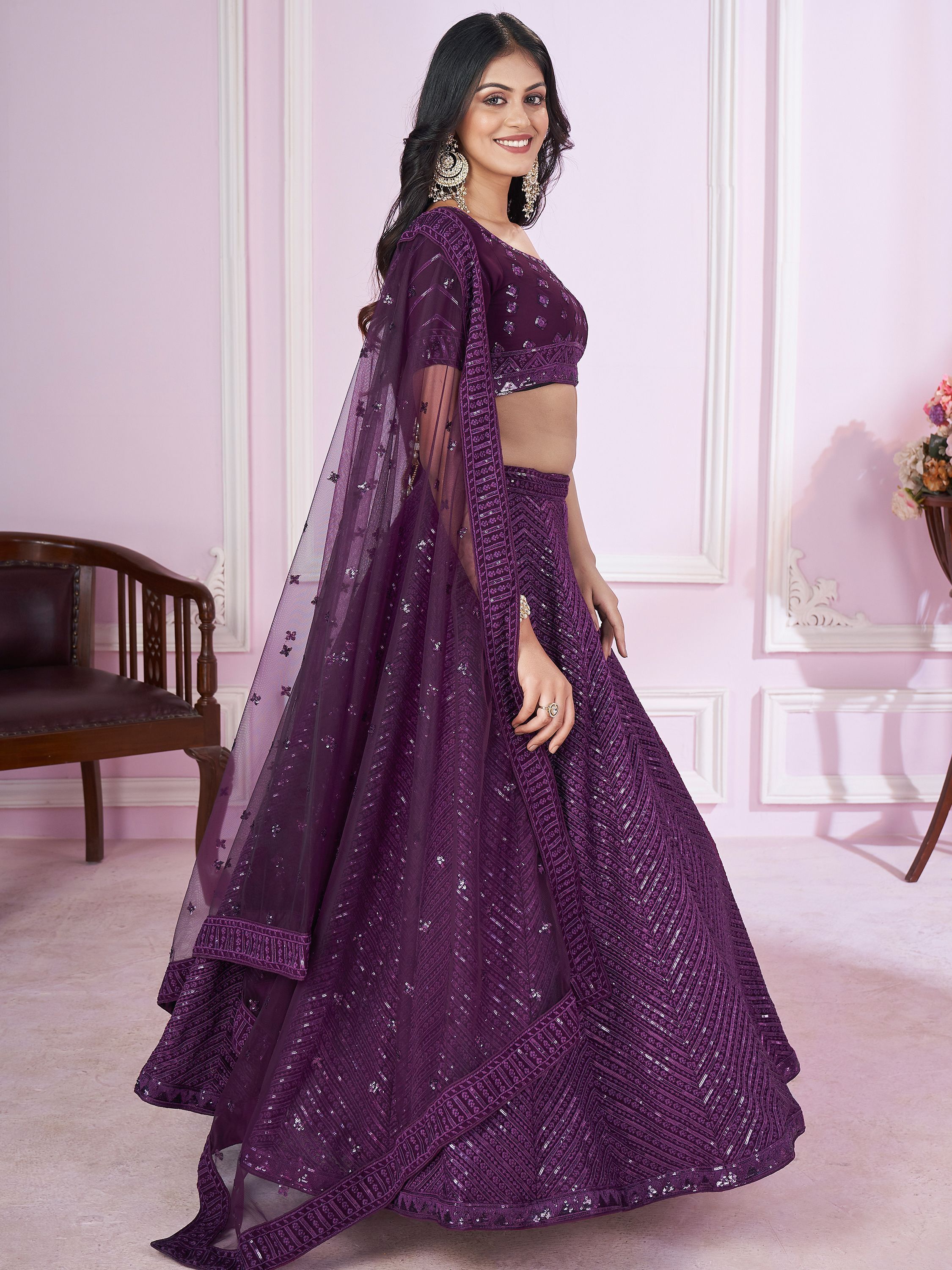 Color_Purple