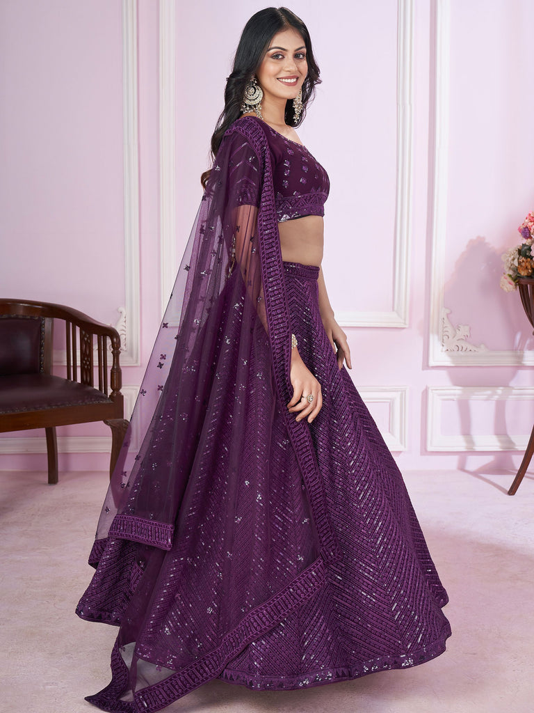 Color_Purple