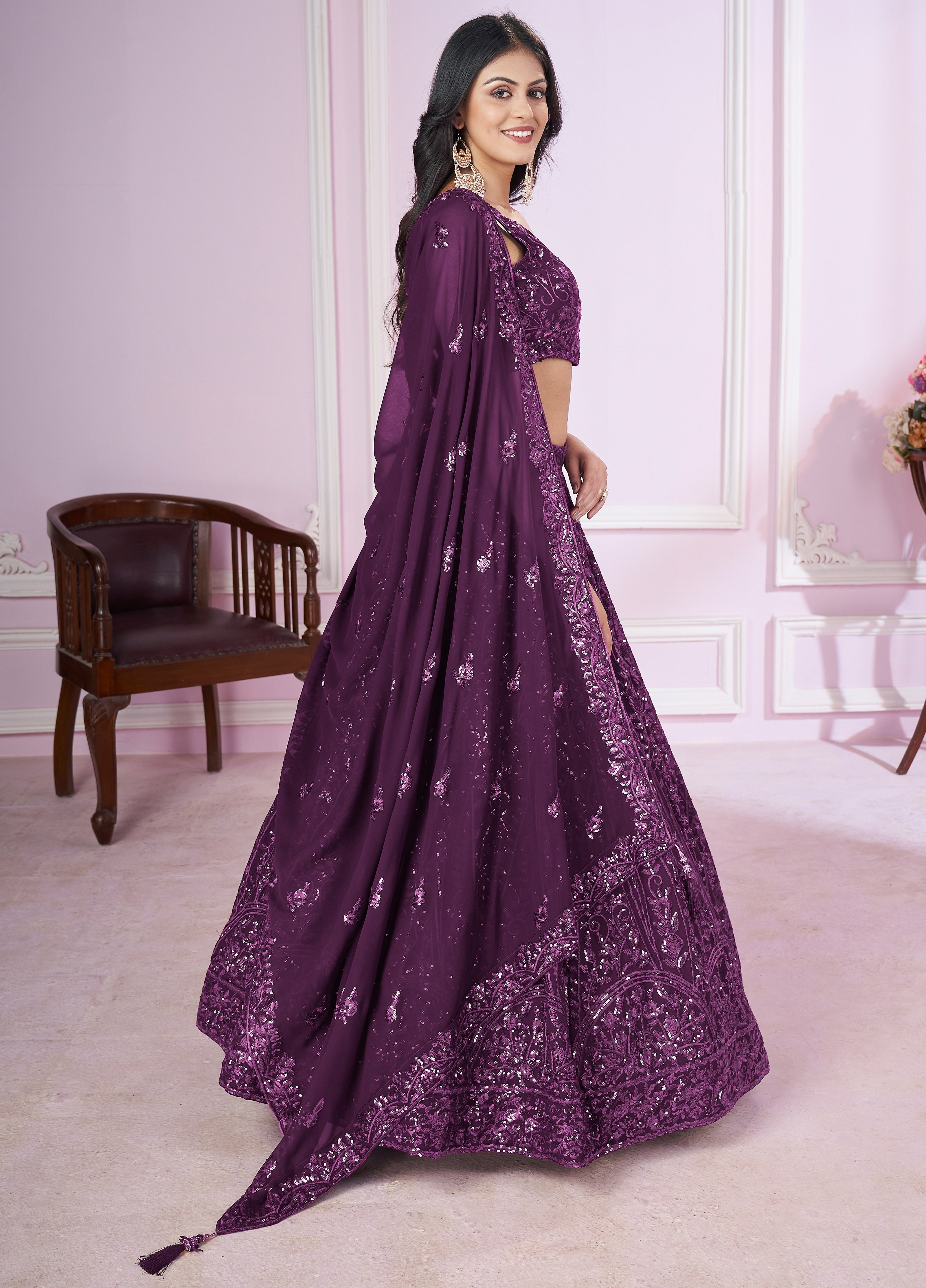 Color_Purple