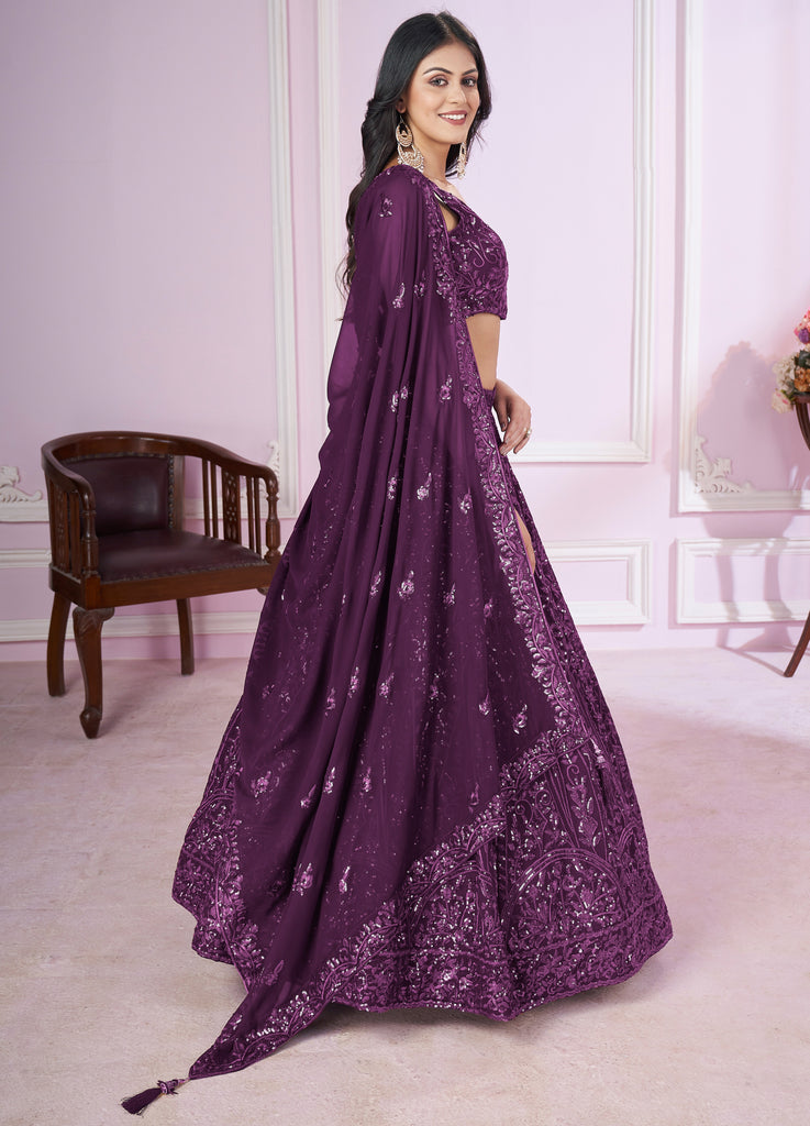 Color_Purple