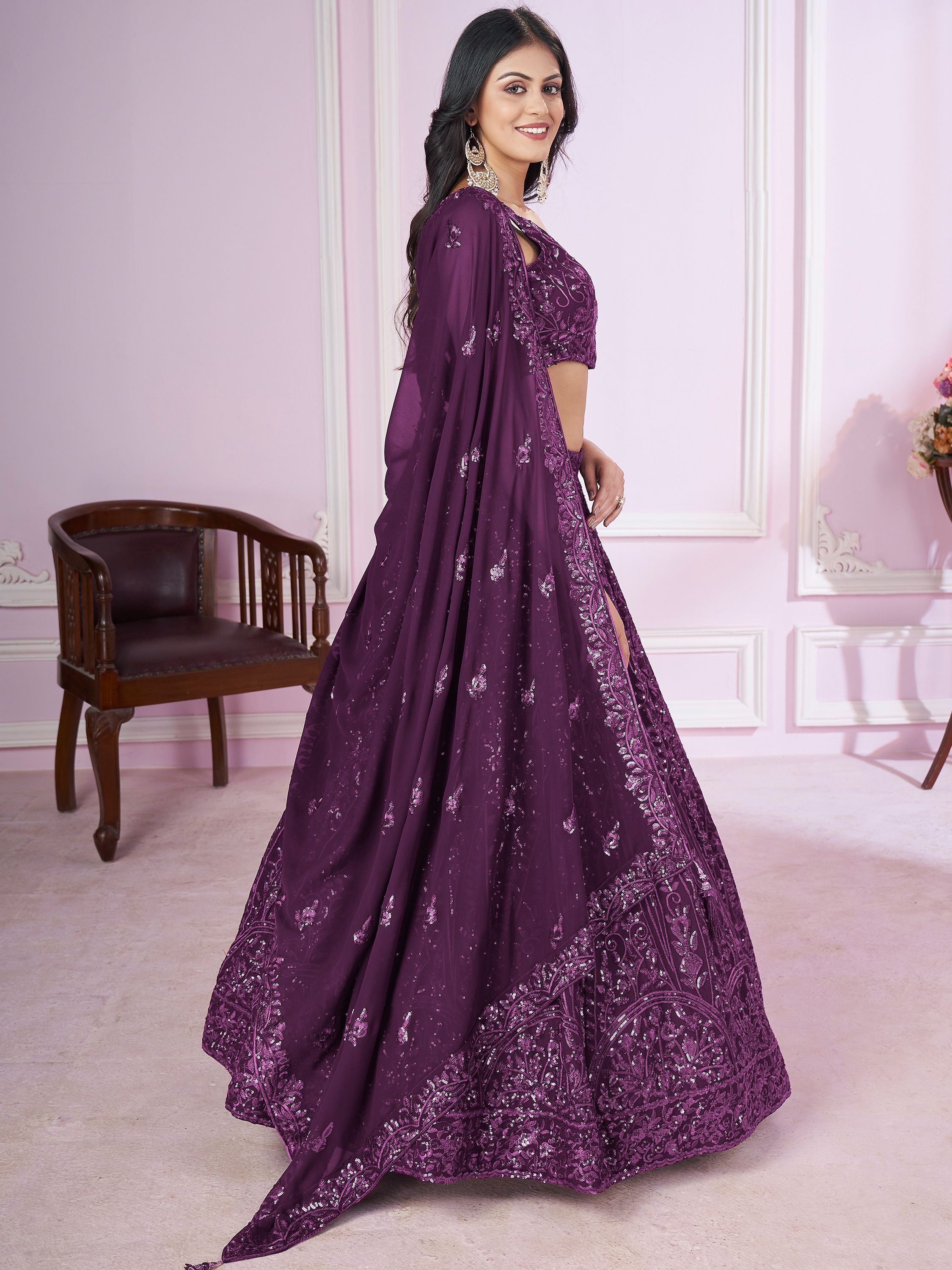 Color_Purple