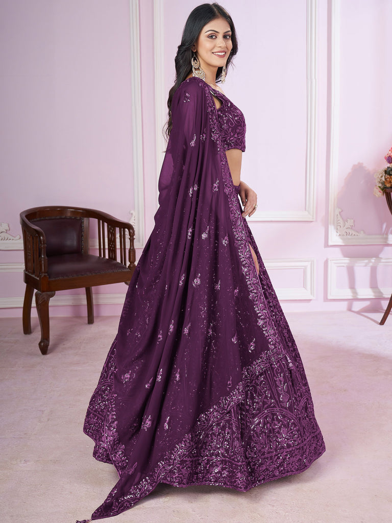Color_Purple