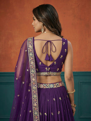 Color_Purple
