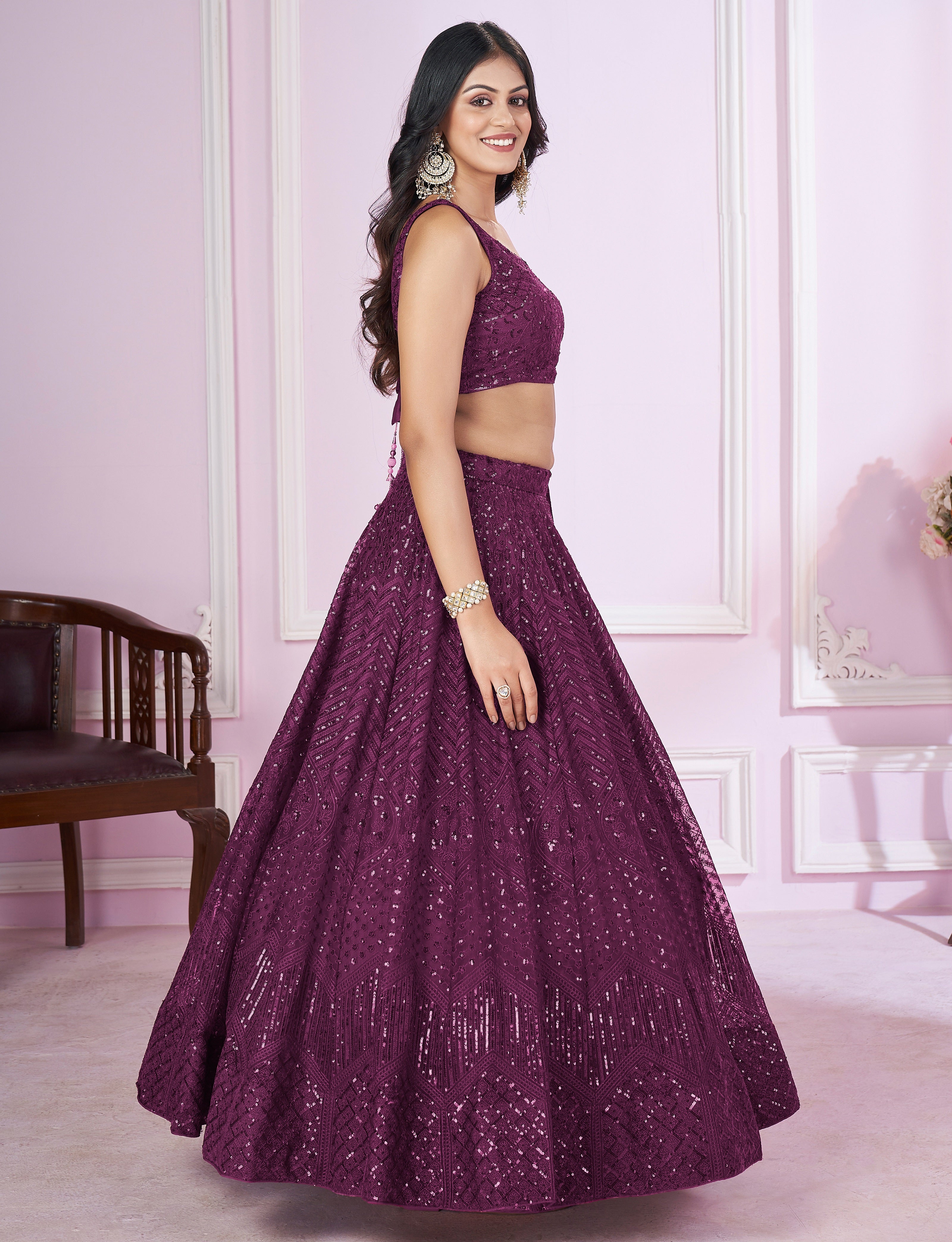 Color_Purple