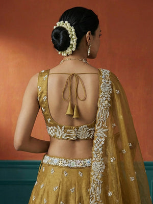 Color_Mustard