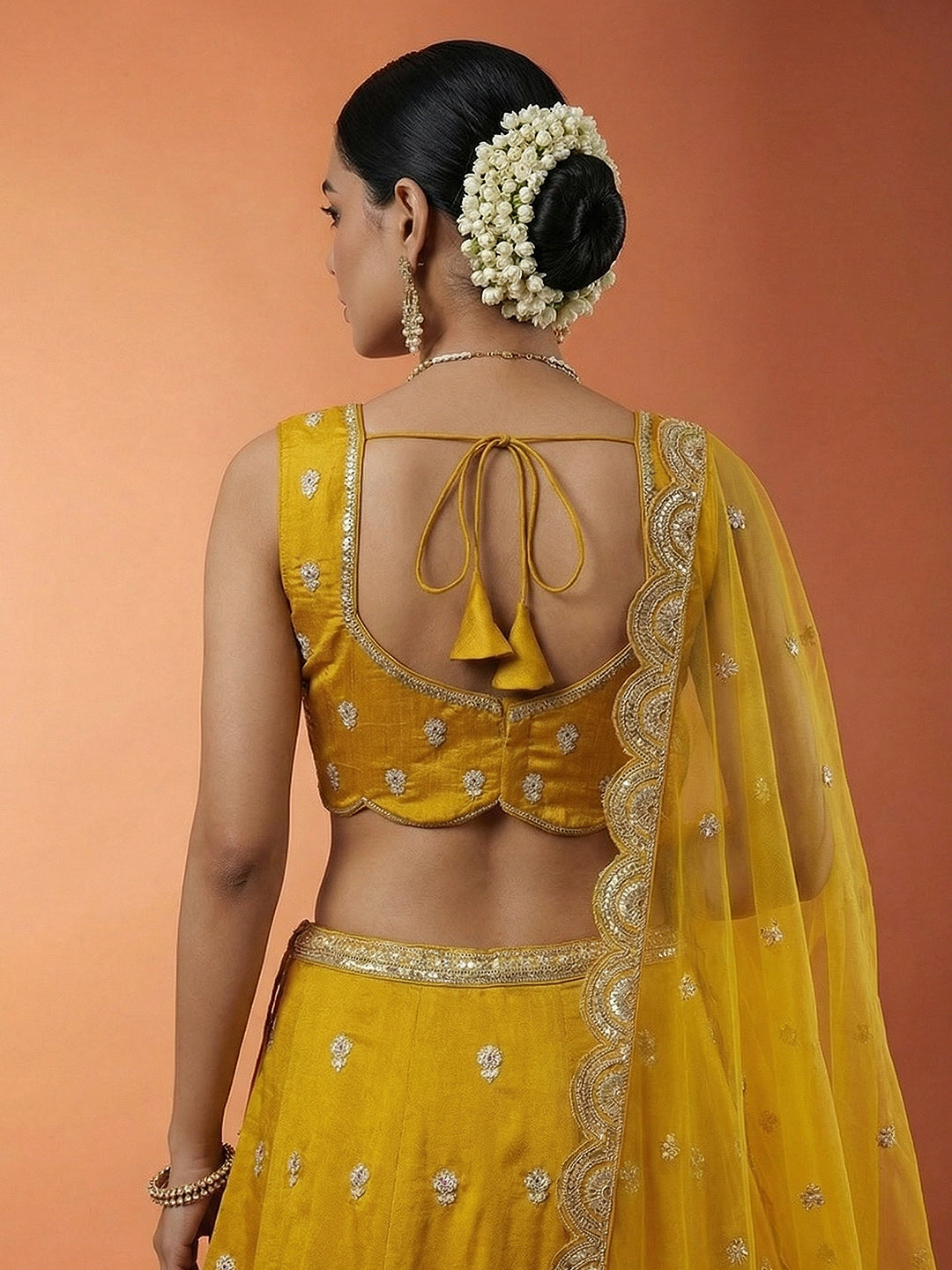 Color_Mustard