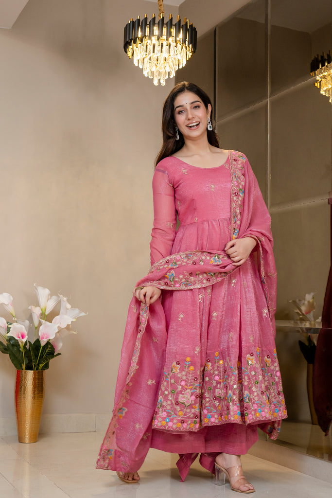 Color_Pink