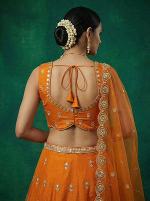 Color_Orange