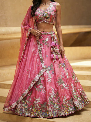 Color_Pink