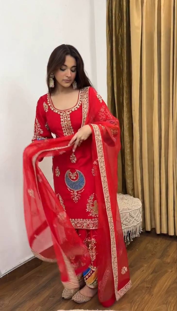 Color_Red