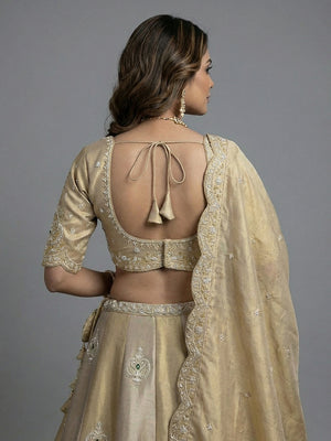 Color_Gold