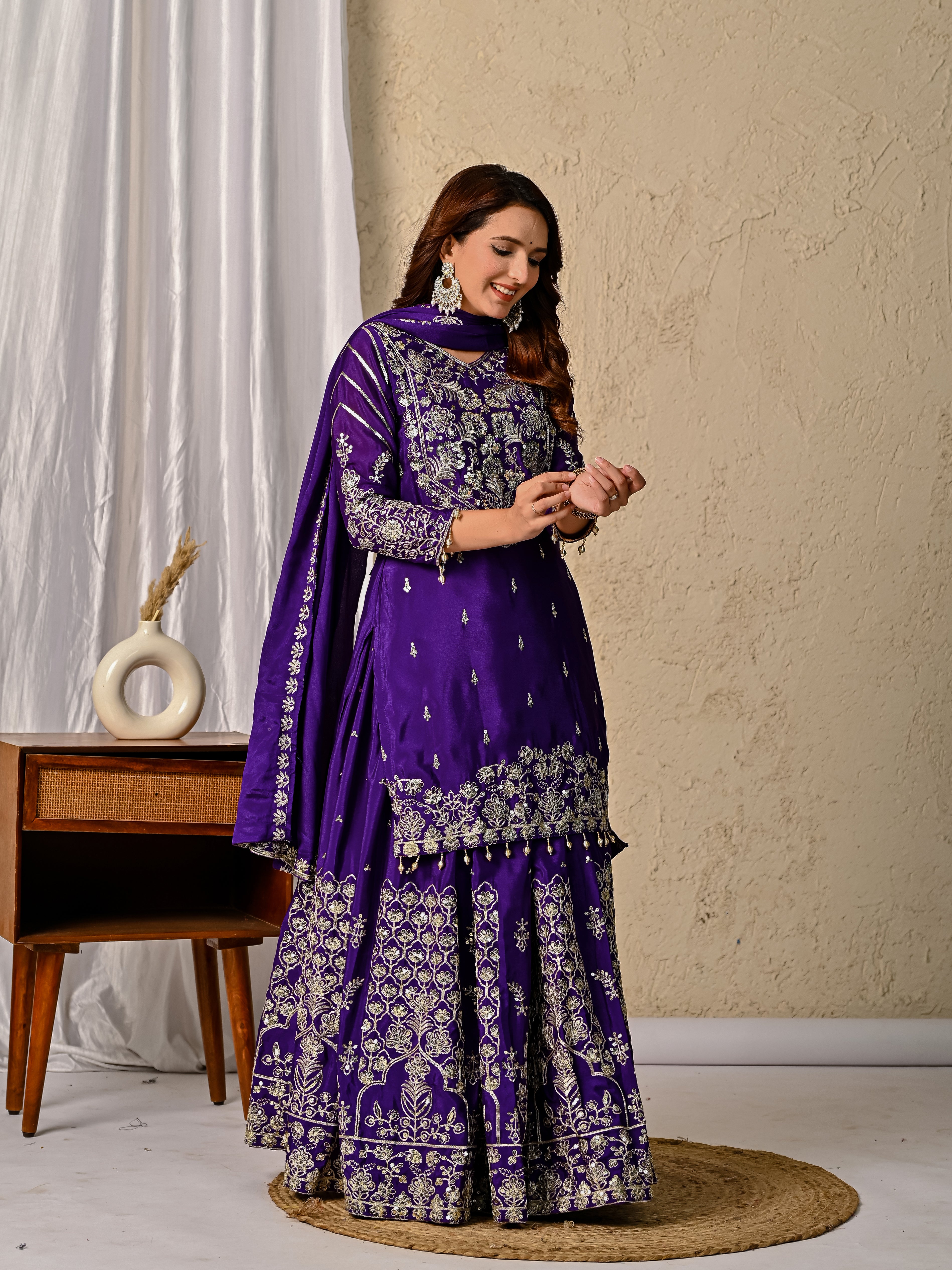 Color_PURPLE