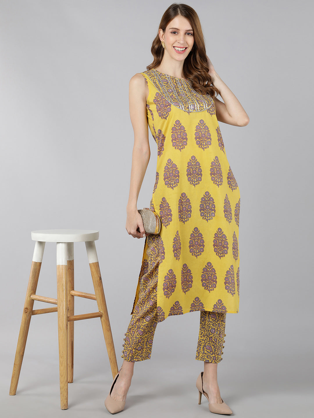 Color_Yellow