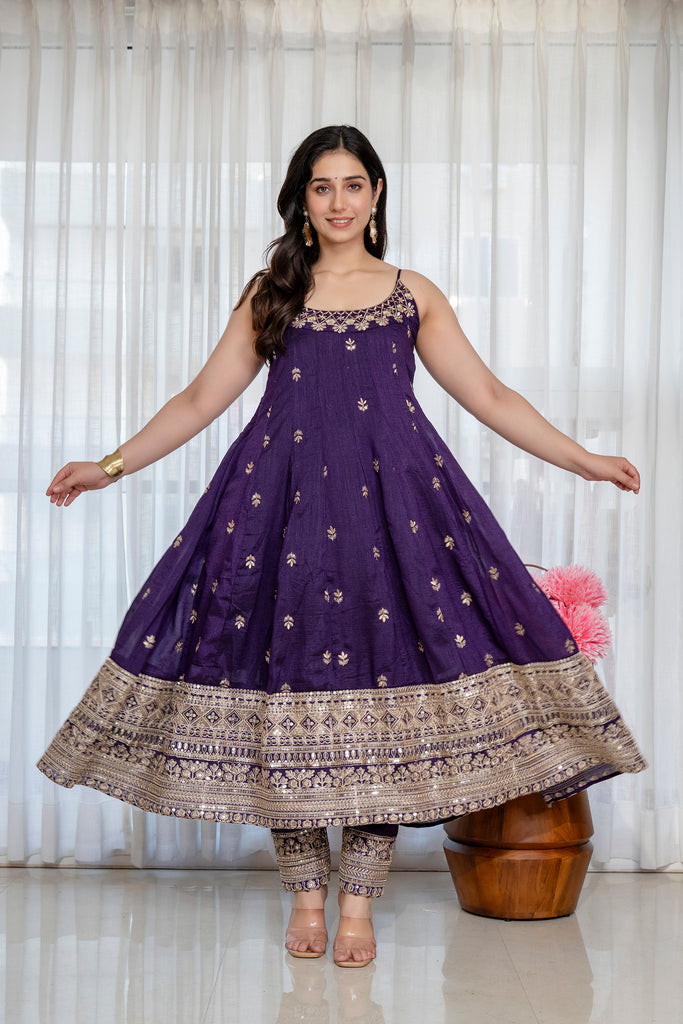 Color_Purple
