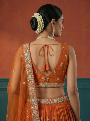 Color_Orange