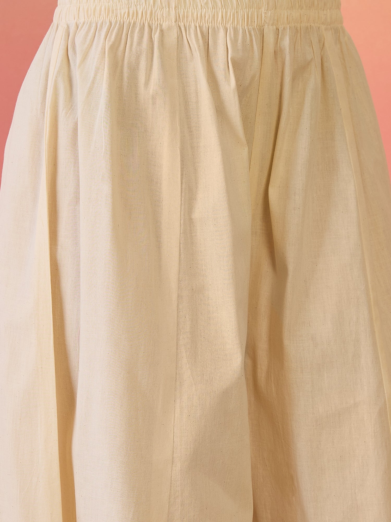 Color_Brown