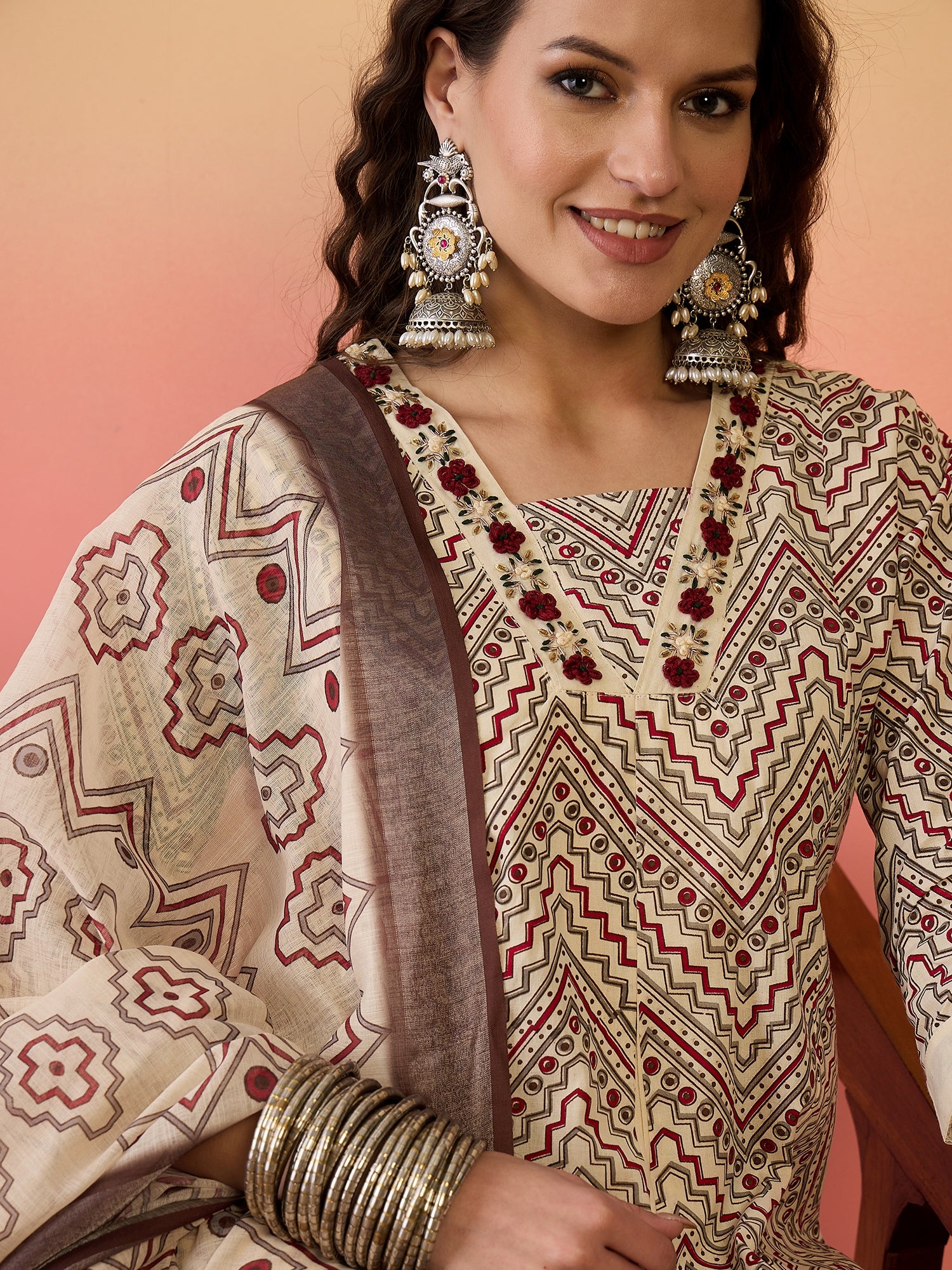 Color_Brown