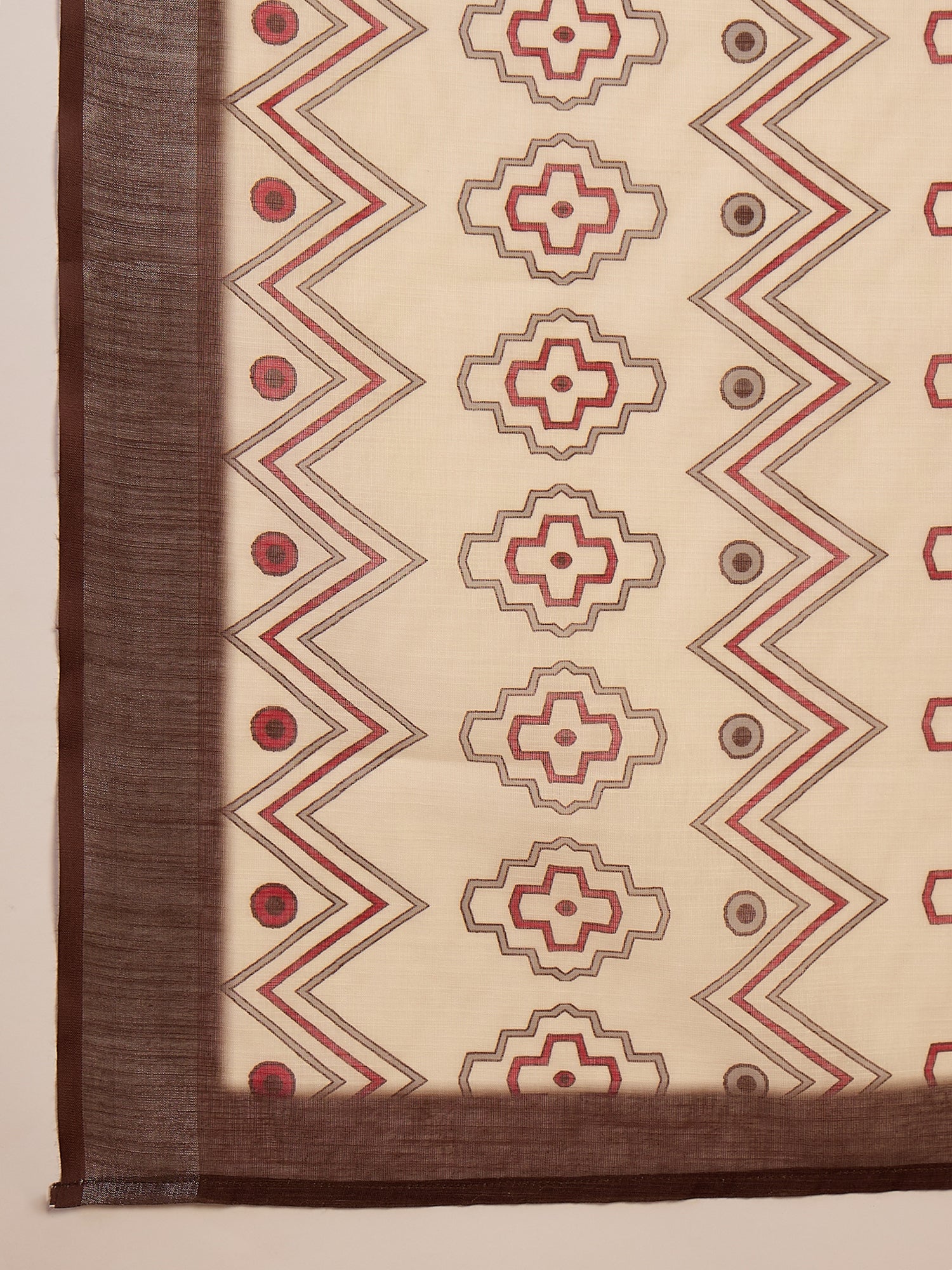 Color_Brown