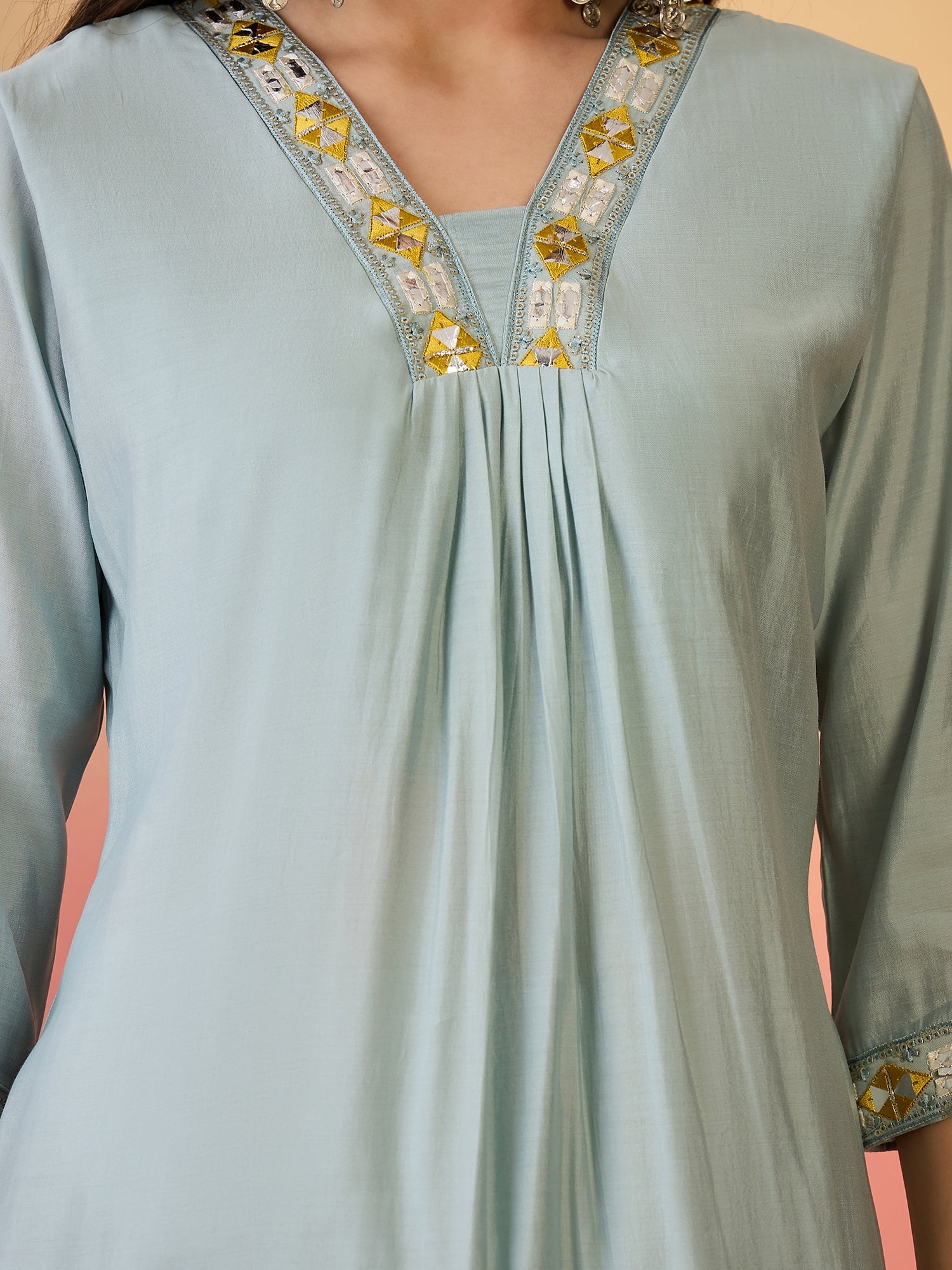 Color_Blue