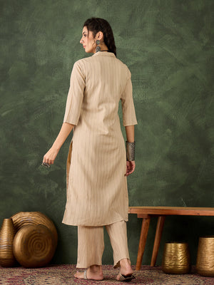 Color_Cream