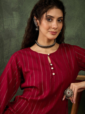 Color_Maroon