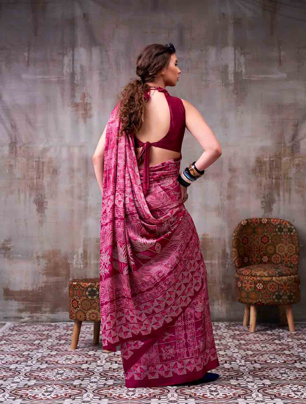 Color_Magenta