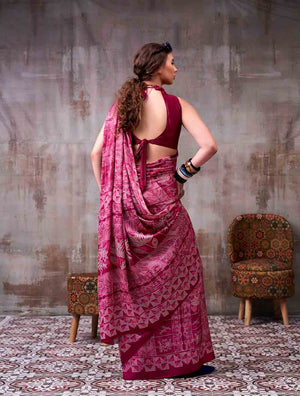 Color_Magenta