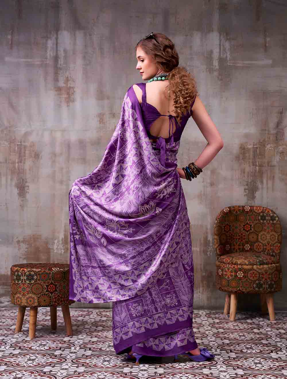 Color_Lavender