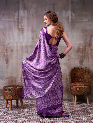 Color_Lavender