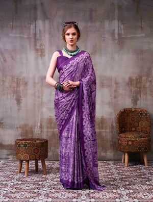 Color_Lavender
