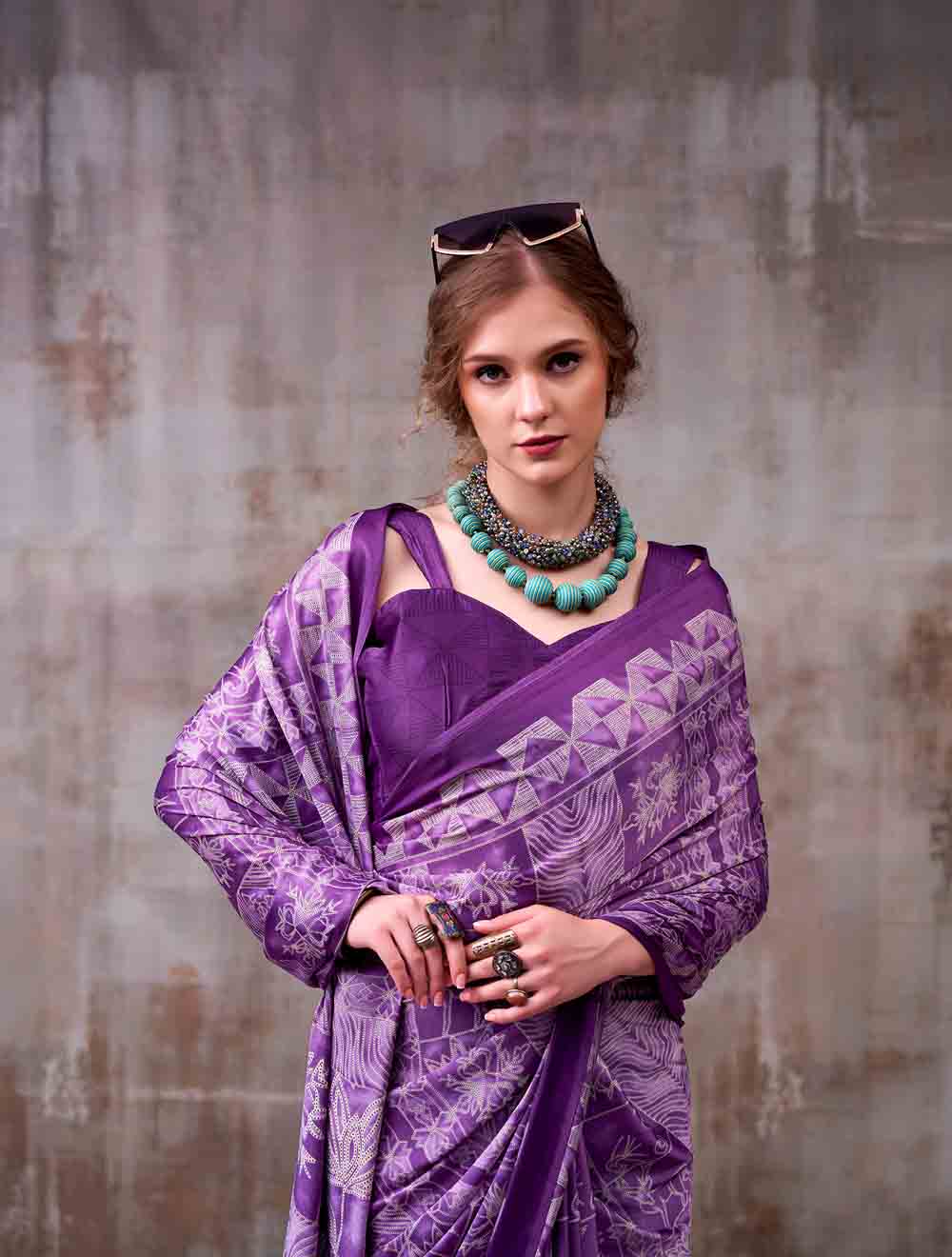 Color_Lavender