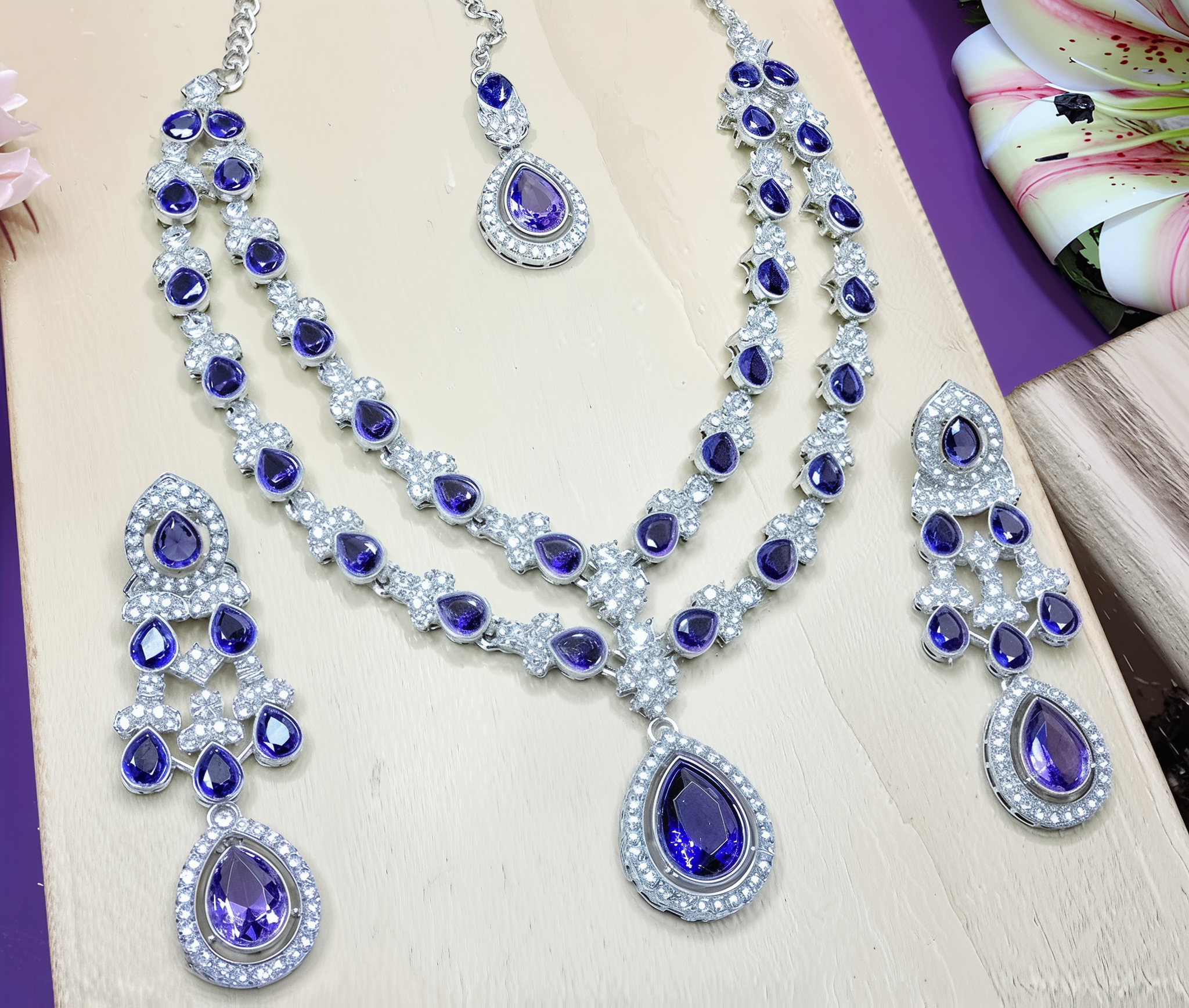Color_Blue
